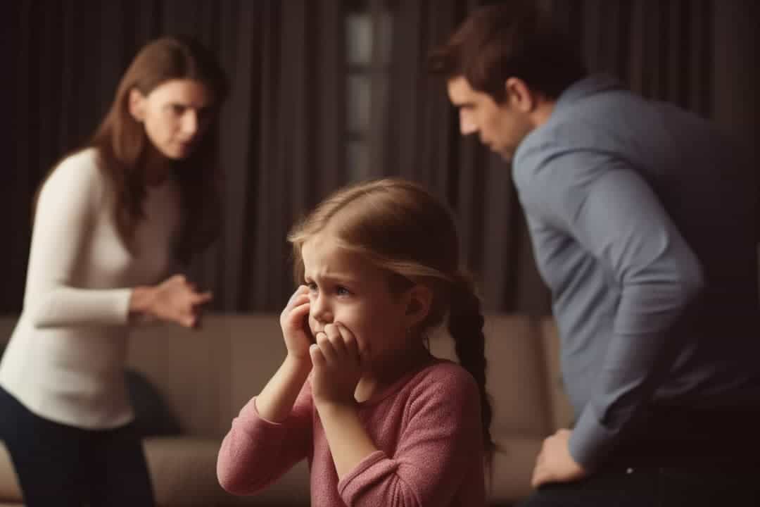 Common Legal Challenges in Family Mediation and How to Overcome Them Letchworth