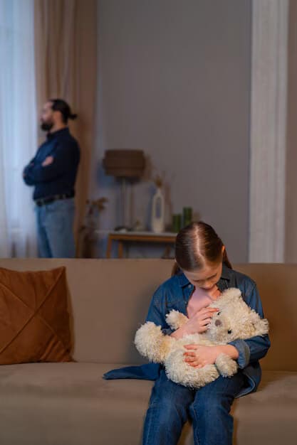 Building Long-Term Co-Parenting Agreements with EH Mediation’s Ongoing Support Letchworth
