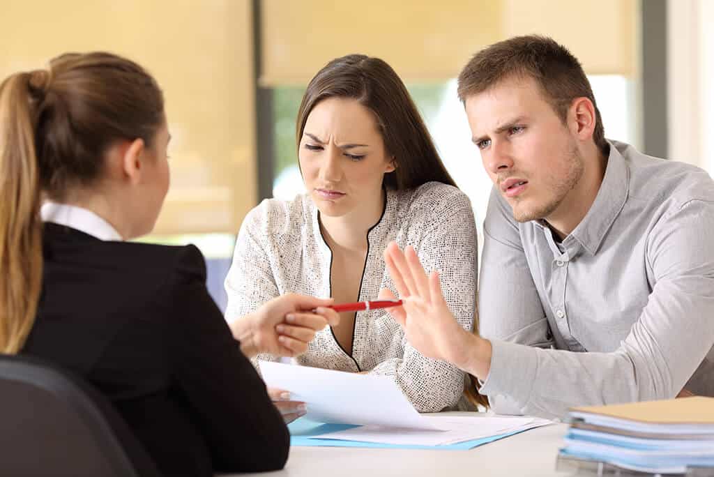 Mastering Family Mediation Letchworth: Best Practices for Successful Sessions