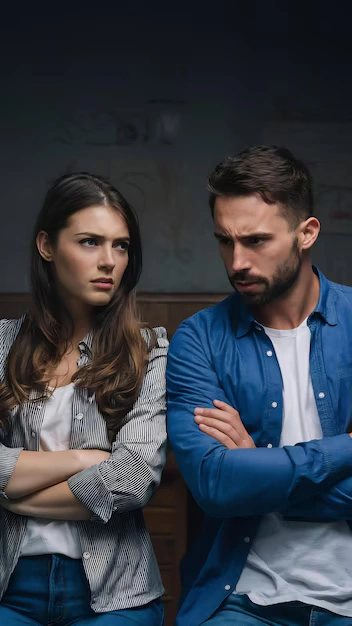 The Hidden Emotional and Financial Cost of Ongoing Family Conflict Letchworth