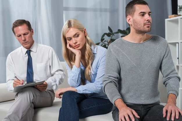 The Role of Solicitors and the Court After Mediation Letchworth