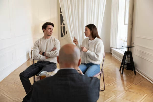 The Legal Risks of Ignoring Mediation Opportunities Letchworth