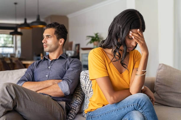 Digital Advancements and the Rise of Online Family Mediation Letchworth