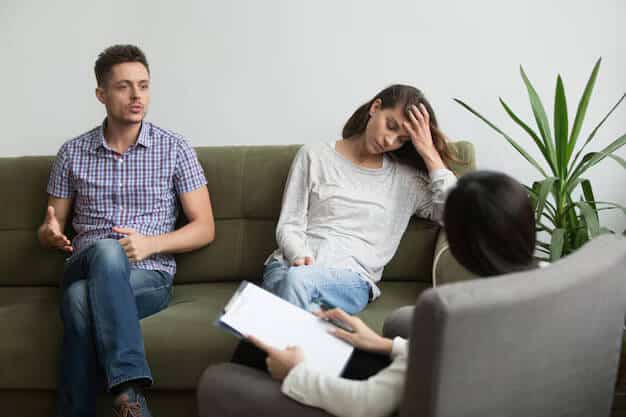 How EH Mediation Supports Families in Creating Lasting, Peaceful Agreements Letchworth