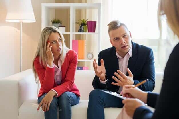 Recognizing Mental Health Challenges in Mediation Letchworth