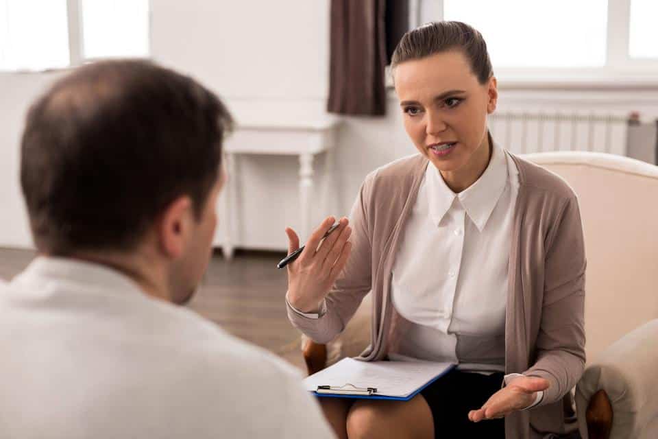 Enhancing Enforceability of Mediation Agreements Letchworth