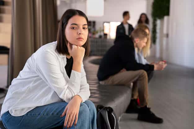 A Smarter Approach to Divorce Negotiations Without Court Battles Letchworth