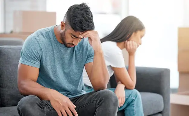 Importance of Clear Terms in Mediation Agreements Letchworth