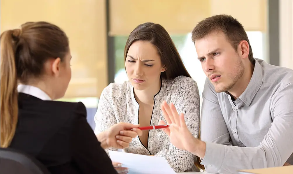 What Does a Family Mediator Do in Dispute Resolution Letchworth