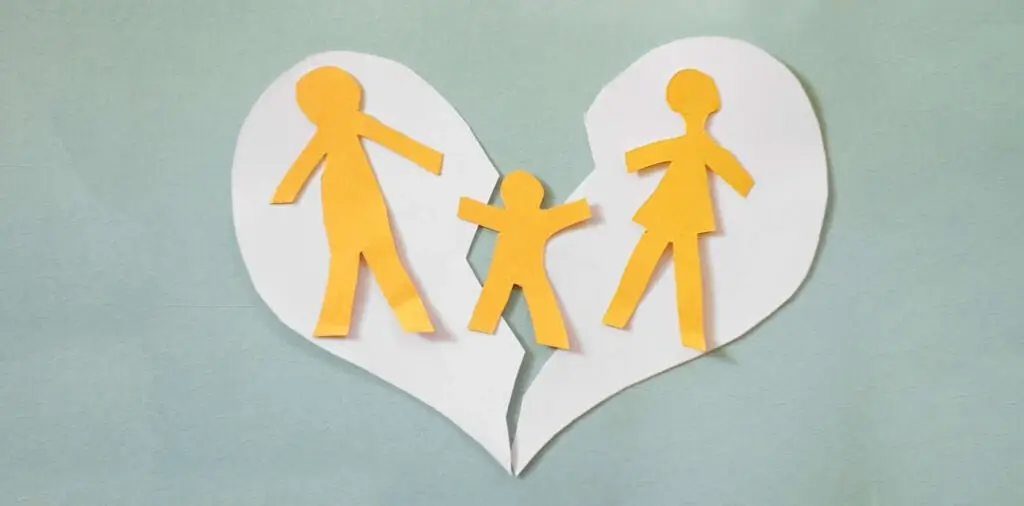 The EH Mediation Approach to Resolving Parenting Disagreements Letchworth