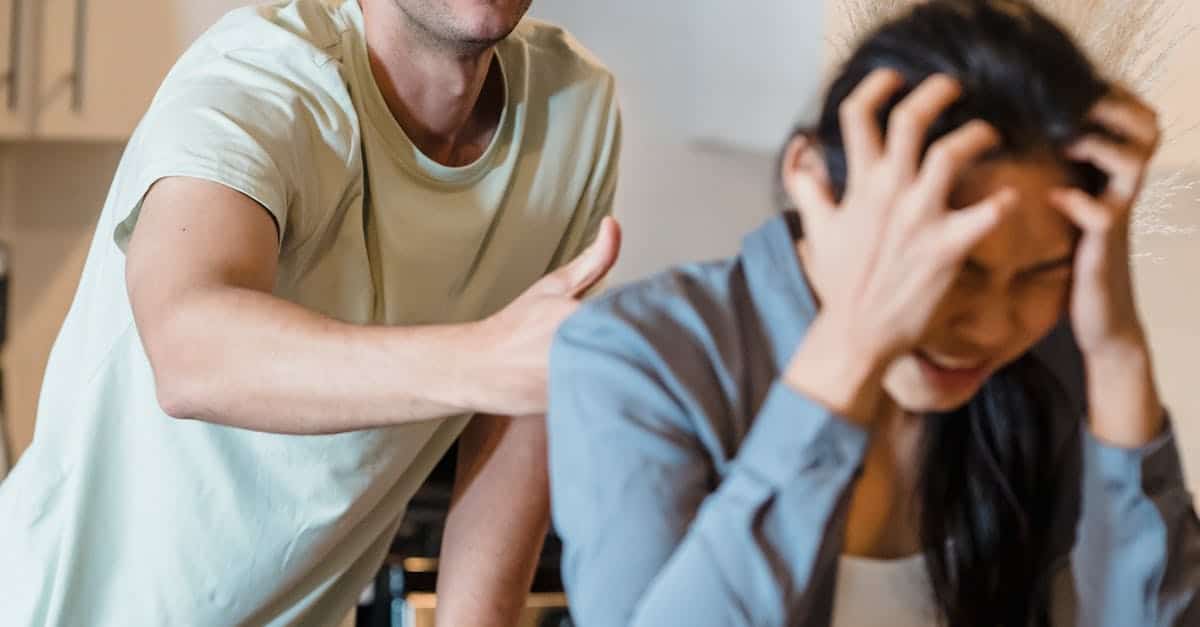 Protecting Family Relationships and Assets Through EH Mediation’s Expert Guidance Letchworth