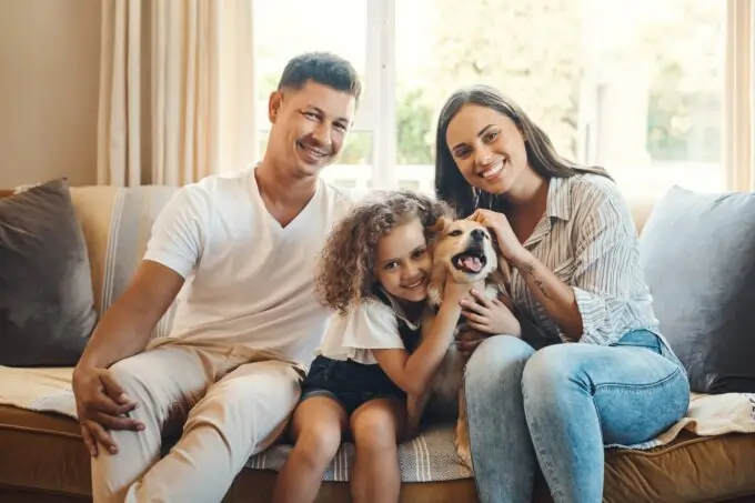 Protecting Family Relationships Through Professional Mediation Letchworth