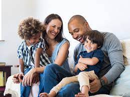 Mastering Family Mediation Letchworth: Best Practices for Successful Sessions