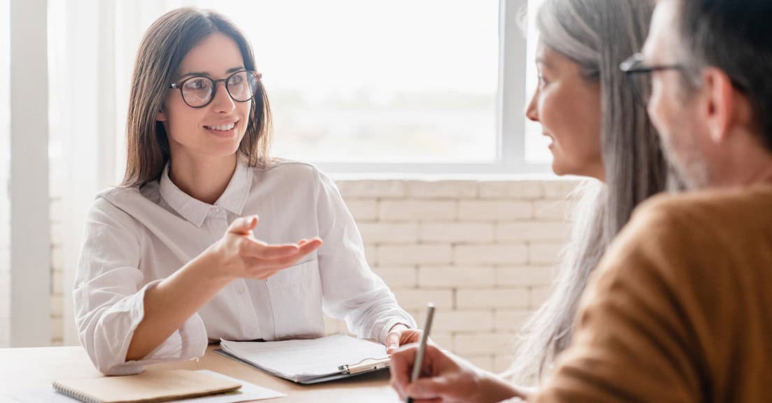 The Role of EH Mediation in Long-Term Agreement Success Letchworth