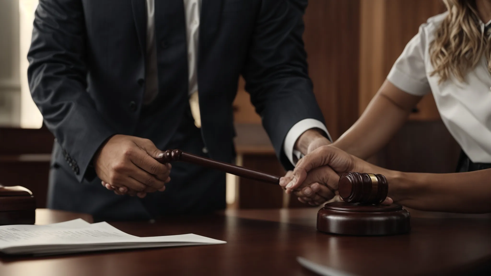 Preventing Future Mediation Agreement Failures Letchworth