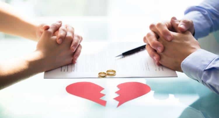 Reducing Conflict While Staying Legally Protected Letchworth