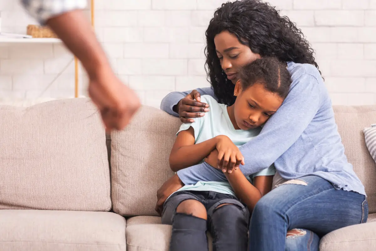 Shuttle Mediation and Separate Sessions: Safe Alternatives Letchworth