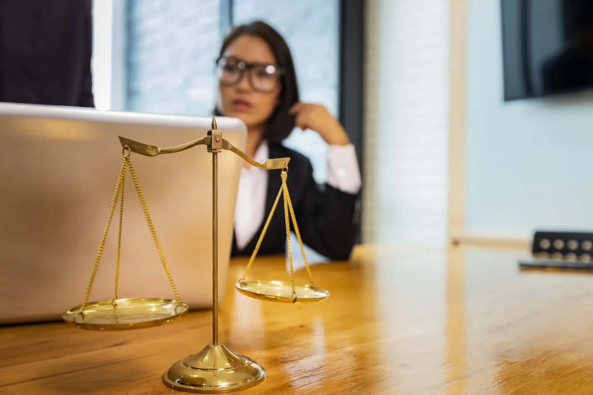 How EH Mediation Helps You Make Informed and Cost-Effective Decisions Letchworth