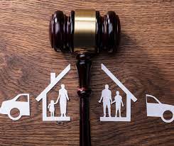 Why International Family Disputes Are More Complex Than Domestic Cases Letchworth