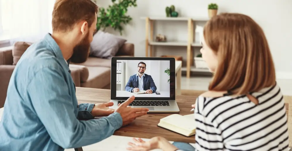 Common Causes of Estate and Will Disputes — And How EH Mediation Resolves Them Letchworth