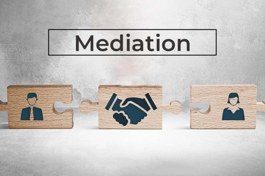 Mastering Family Mediation Letchworth: Best Practices for Successful Sessions