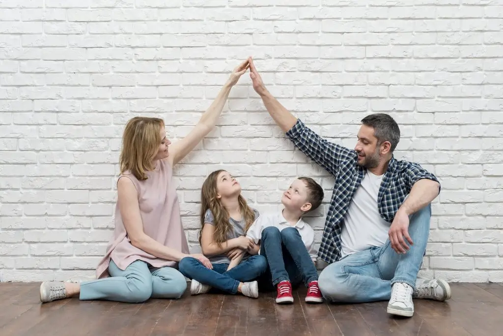 The Financial Consequences of Choosing Court Over Mediation Letchworth