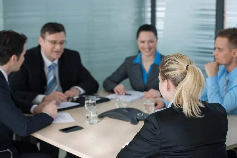 Understanding Mediation Agreements: What Makes Them Effective Letchworth