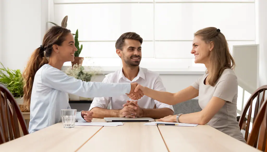 What Happens If One Party Breaches a Mediation Agreement Letchworth?