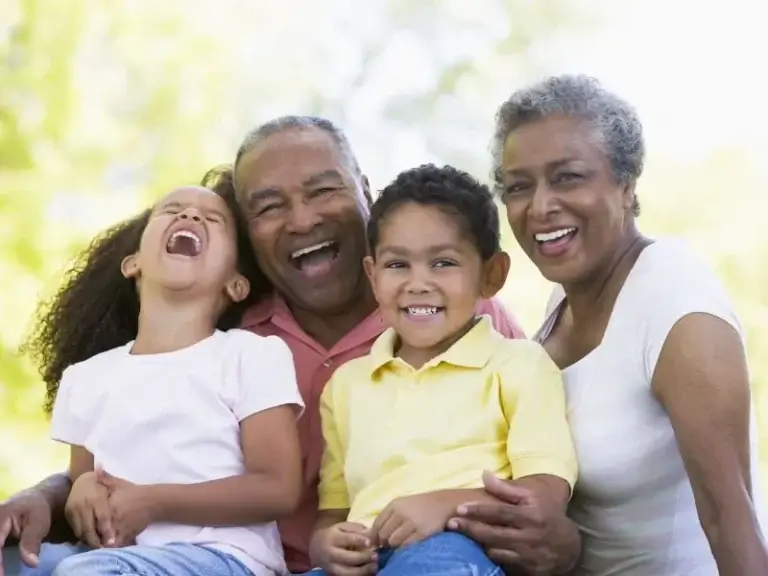 The Emotional Impact of Estate Conflicts on Family Relationships Letchworth