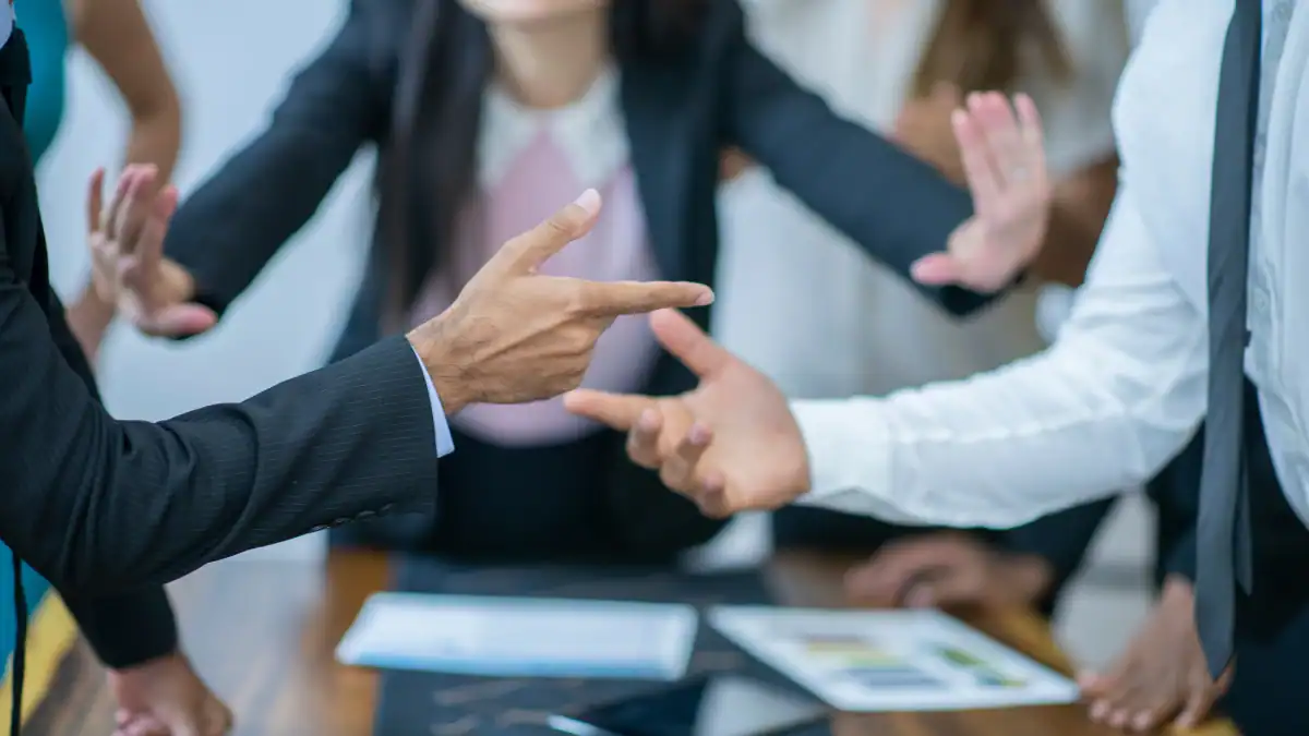Benefits of Combining Mediation with Mental Health Awareness Letchworth