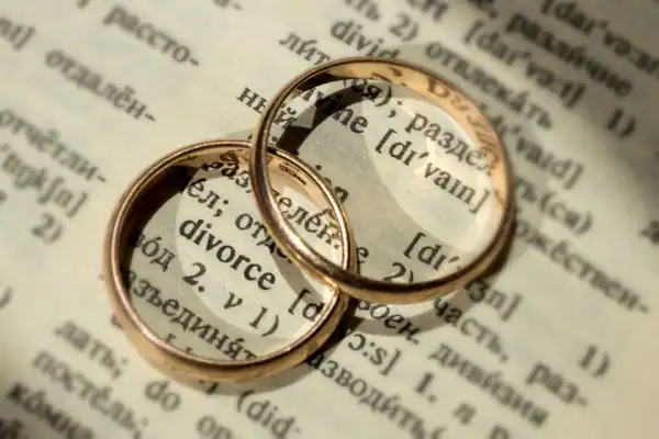 Understanding Muslim Divorce: Talaq and Islamic Principles Letchworth