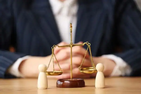How EH Mediation Letchworth Supports Child-Focused Resolutions Letchworth