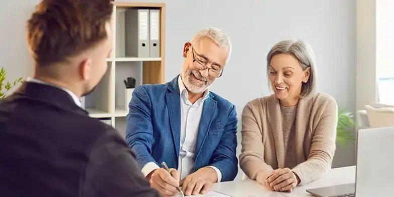 Why Are More Divorcing Couples Choosing Mediation Letchworth?