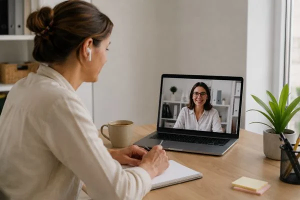 Can Family Mediation Help Us Avoid Court Over Financial Disputes Letchworth?